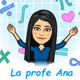 Ana