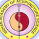 Dr. Lohiya Acupunture Center