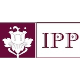 Institute for Personalist Psychology