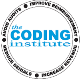 The Coding Institute