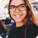 Lidia