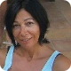 Brigitte Legentilhomme