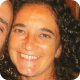 MIRIAM GONZALEZ