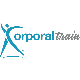 CorporalTrain