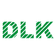 DLK Technologies Pvt Ltd