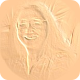 Betty Smith