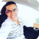 Jorge De Icaza
