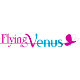 Flying Venus Travels Pvt. Ltd.