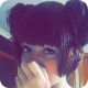 Http.KawaiiGeek