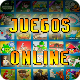 Juegos Online