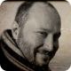 Antonio Renna
