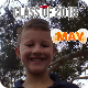 Ethan Turner