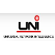 Uni strategic