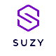 SUZY