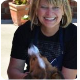 Jane Weakley
