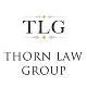 Thorn Law Group Virginia