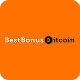 Best Bonus Bitcoin