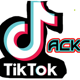 TikTokJackpot