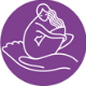 NWHCF