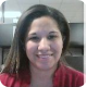 Cynthia Ramirez