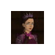 debhoggoz