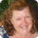lynette callaghan