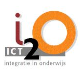 GO! Project ICT-integratie in onderwijs