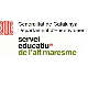 CRP Maresme II