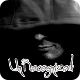 malemsenen