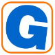Gynzy
