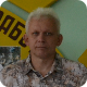 web2zubkov