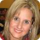 Andra Baggett