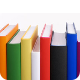 Rachel Klug: BG Libraries