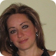 Hildegard S. Klapper