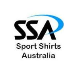 ssashirts