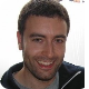 David Fociños