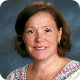 Donna Eurich