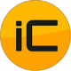 iClasse