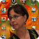 Digital Diva