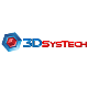 3DSysTech