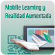 Mlearning INTEF
