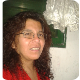 Salome Castro