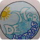 Becrea Ceip San Valentín MdL