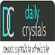 wholesalecrystals
