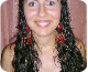 Marianela Miranda