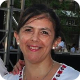 Lilian E. Schmidt