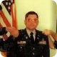 brian swann, cw4, mc, usa ret.