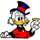 dagaz