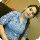 deepti mishra