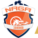 Agen Bola Terpercaya
